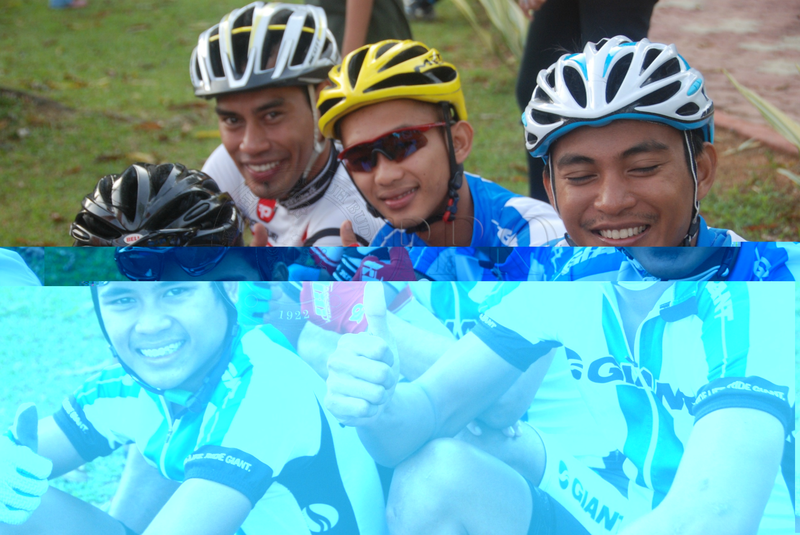 BPKK 12 145 jamboree DSC 1011